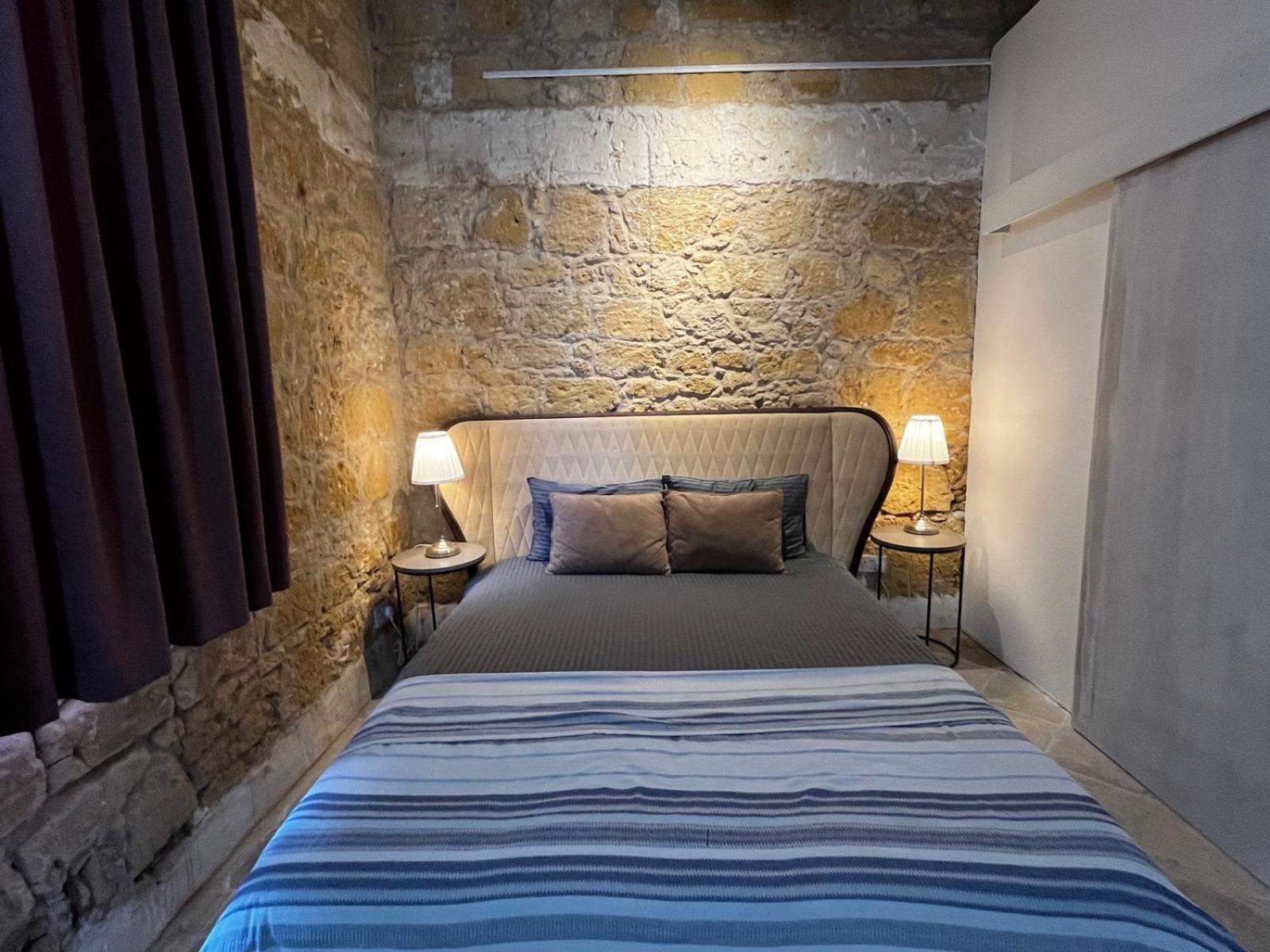 Tasev Guesthouse Nicosia Esterno foto